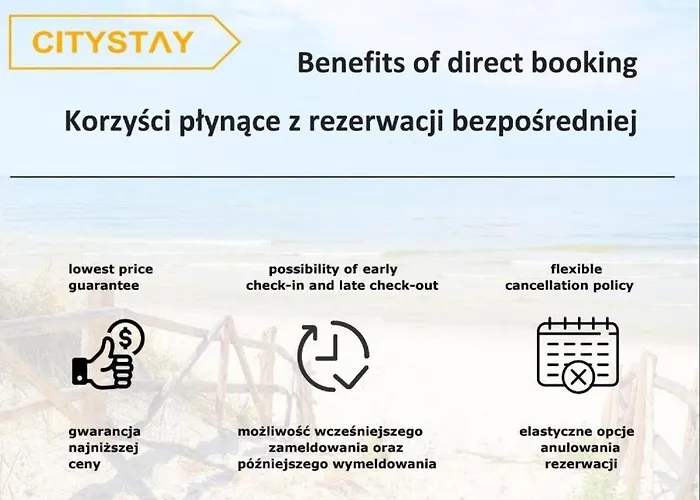 Citystay Przedzalniana W Historycznej Okolicy! Διαμέρισμα Λοτζ